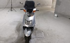YAMAHA CYGNUS 125 X SE12J
