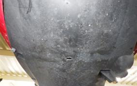 YAMAHA VINO 50 SA37J