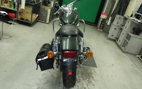 HONDA MAGNA 250 S