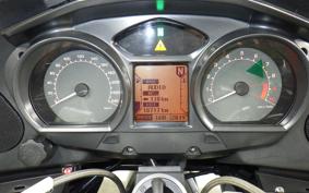 BMW R1200 RT 2011