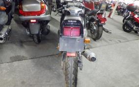 YAMAHA FZR250 R 1998 3LN
