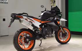 KTM 890 SMT