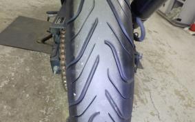 KAWASAKI NINJA 250R 2007 EX250K