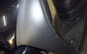 SUZUKI LET's CA4AA