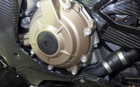 BMW S1000RR 2020