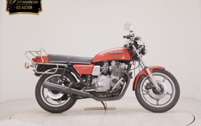 SUZUKI GS750E 2026 GS750E