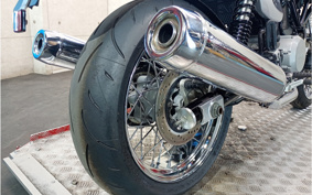 DUCATI GT1000 2011 C103A