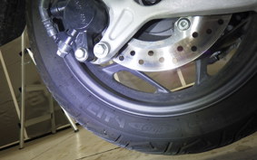 HONDA PCX 125 2023 JK05