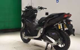 HONDA ADV160
