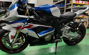 BMW S1000RR PREMIUM  LINE 2017 0D50