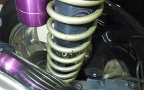 YAMAHA XJR1300 1998 RP01J