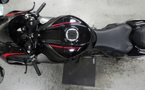 KAWASAKI ZX 10 NINJA ABS 2022 ZXT02L