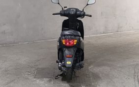 HONDA MANY CTOR AF75