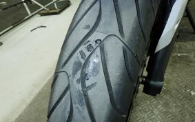 YAMAHA MT-07 2015 RM07J