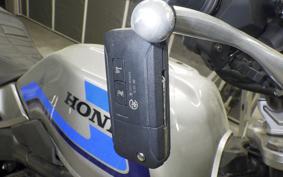 HONDA CB1000F 2025 SC94