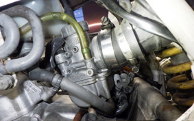 HONDA CRM50 GEN 2 AD13