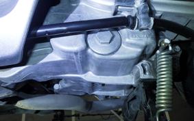 HONDA PCX 150 KF18