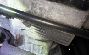 HONDA LEAD 100 2022 JF06