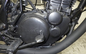 YAMAHA SR400 Gen.2 1999