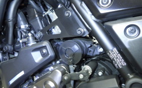 YAMAHA TENERE 700 2023 DM13J