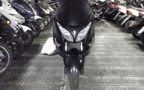 SUZUKI BURGMAN200A CH41A