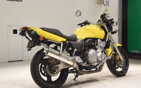 HONDA CB400SF VTEC K NC42