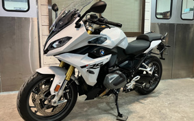 YAMAHA VINO HELLO KITTYVER 5AU