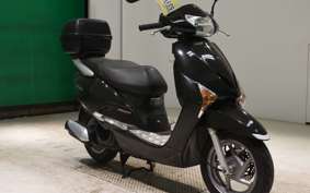 HONDA LEAD 110 2010 JF19