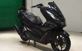 HONDA PCX 125 2018 JK05