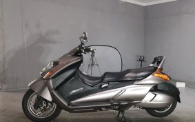 SUZUKI GEMMA 250 CJ47A