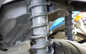 YAMAHA TRICITY 125 SEC1J