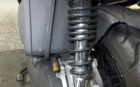 YAMAHA CYGNUS 125 XSR 3 SED8J