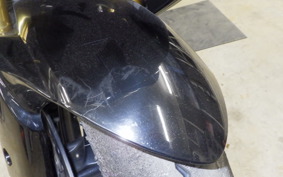 SUZUKI GSX-R750 2016