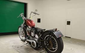 OTHER UNREGISTERED MODEL by BDS1340 1999