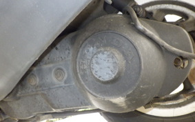 HONDA FUSION GEN 2 2009 MF02