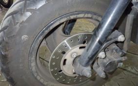 YAMAHA AXIS 125 Z 2008 SEJ6J