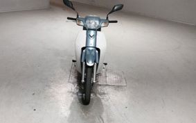 HONDA SUPER CUB110 JA10