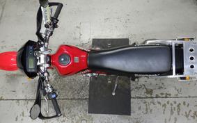 KAWASAKI SUPER SHERPA KL250G