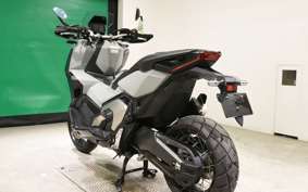 HONDA X-ADV 750 2023 RH10
