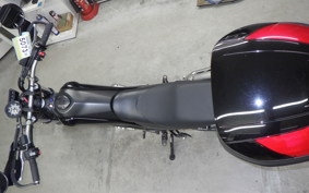 YAMAHA TRICKER Gen.2 2024 DG16J