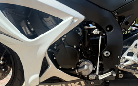 SUZUKI GSX-R600 2006 GN7DA