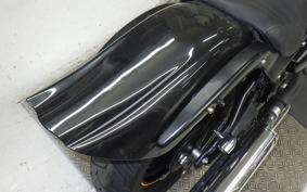 SUZUKI BOULEVARD 400 2007 VK55A