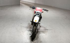 YAMAHA DT50 17W
