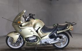 BMW R1100RT 1999 0413