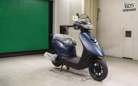YAMAHA JOG-7 2025 AY01