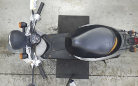 HONDA TODAY AF61