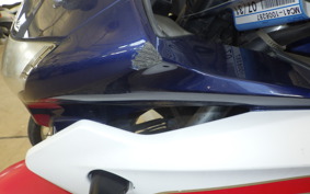 HONDA CBR250R A MC41