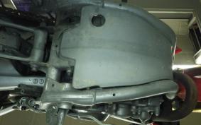 HONDA CRF250L 2007 MD38