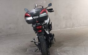 SUZUKI DL1000 ( V-Strom 1000 ) 2014 DD111