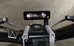 BMW CE-02 0C71